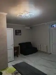 Бриз - 8