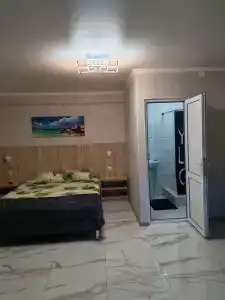 Бриз - 10
