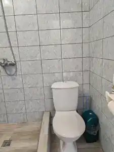 Бриз - 12