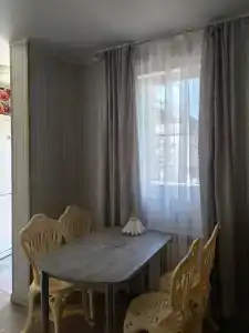 Бриз - 13