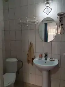 Бриз - 26