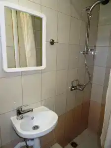 Славянский дворик - 6