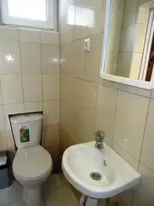 Славянский дворик - 7