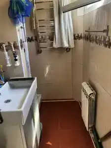 Славянский дворик - 9