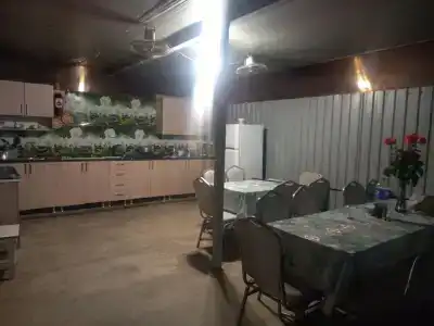 Гостевой дом у Светланы - 3