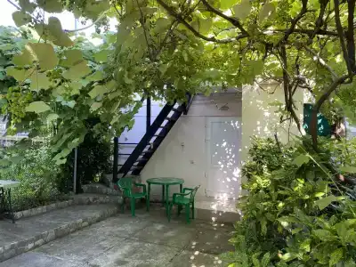 Славянский дворик - 21