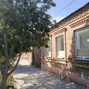 Теодор - 0