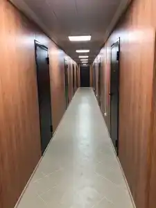 Турист - 4