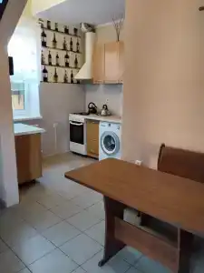 Гостевой дом на Рыбацкой 64Б - 4