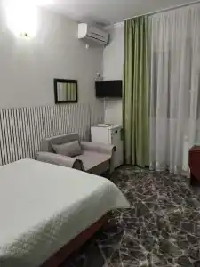 Гостевой дом на Рыбацкой 64Б - 6