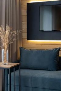 Точка Байкала - 111