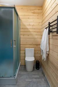 Точка Байкала - 112