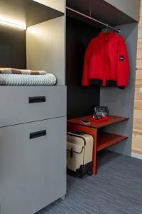 Точка Байкала - 113