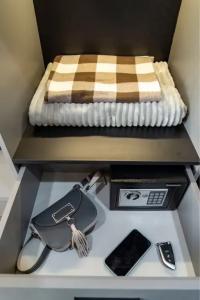 Точка Байкала - 115