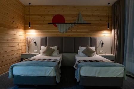 Точка Байкала - 119