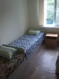 Владимир - 18