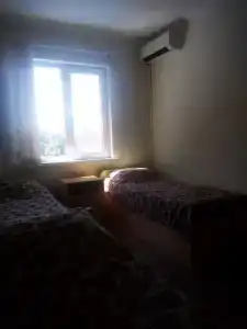 Владимир - 20