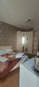 Лариса - 0