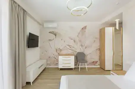 Криница Апарт - 80