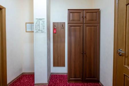 Азалия на Нариманова - 52