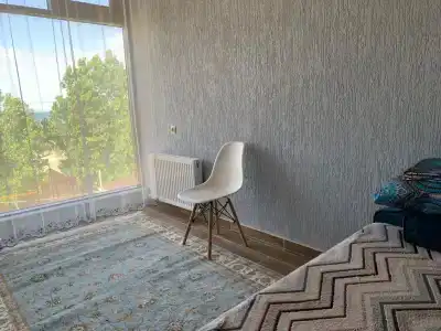 Золотой бриз - 49