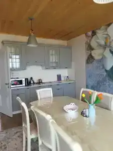 Золотой бриз - 52