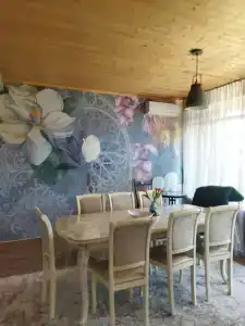 Золотой бриз - 53