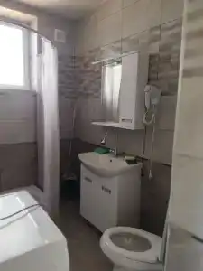 Золотой бриз - 54