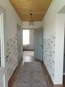 Золотой бриз - 55