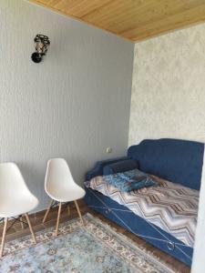 Золотой бриз - 50