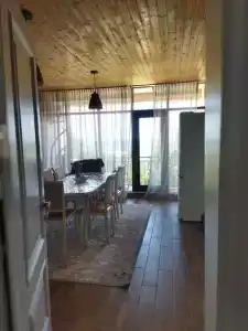 Золотой бриз - 56