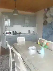 Золотой бриз - 57