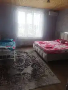 Золотой бриз - 46