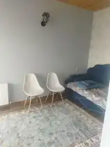 Золотой бриз - 58