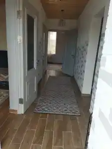 Золотой бриз - 59