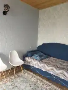 Золотой бриз - 60