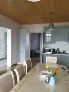 Золотой бриз - 61