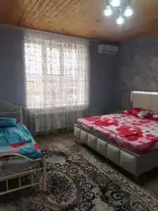 Золотой бриз - 62