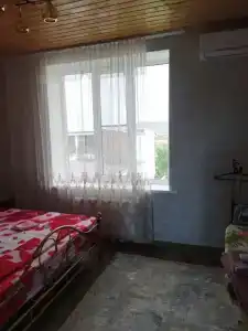 Золотой бриз - 63