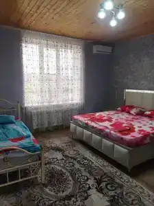 Золотой бриз - 64