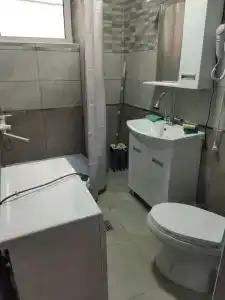 Золотой бриз - 65