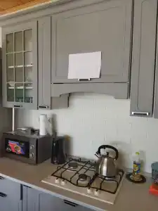 Золотой бриз - 47