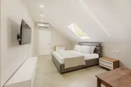 Криница Апарт - 107