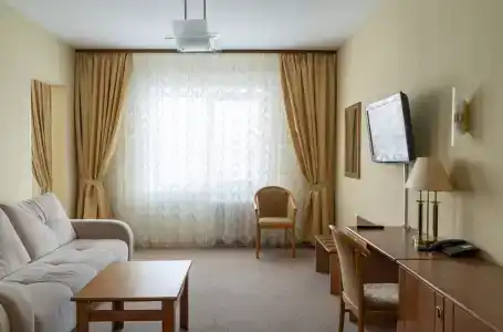 Пур-Наволок - 67