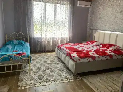 Золотой бриз - 68