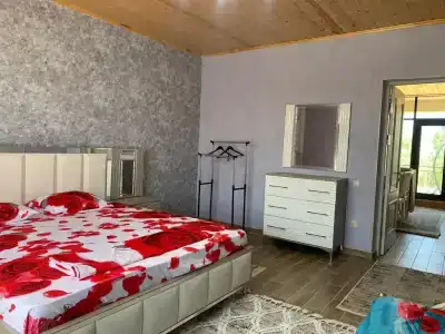 Золотой бриз - 69