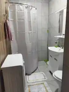 Золотой бриз - 70