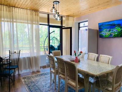 Золотой бриз - 67