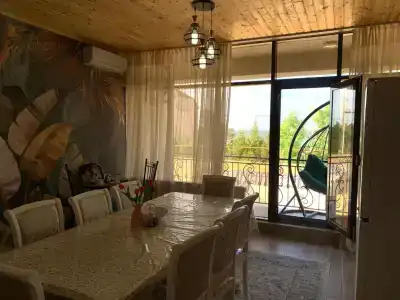 Золотой бриз - 71