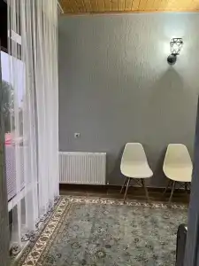 Золотой бриз - 72